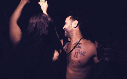 vh_je_20230826_berlin_boot-2152