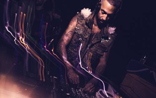 vh_je_20230826_berlin_boot-2157