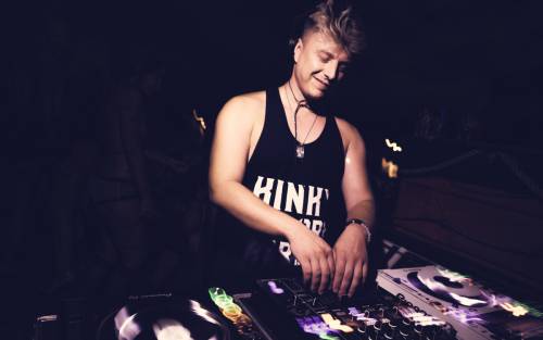 vh_je_20230826_berlin_boot-2163