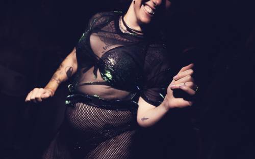 vh_je_20230826_berlin_boot-2167