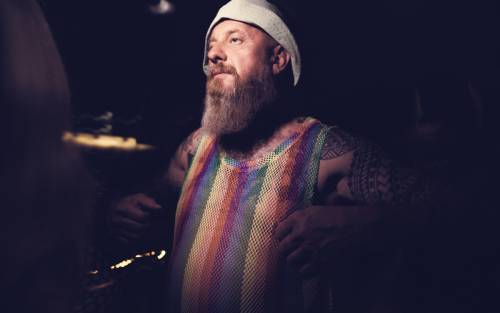 vh_je_20230826_berlin_boot-2168