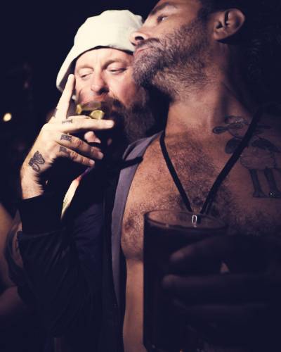 vh_je_20230826_berlin_boot-2173