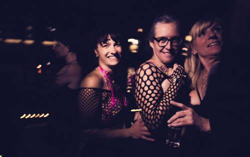 vh_je_20230826_berlin_boot-2180