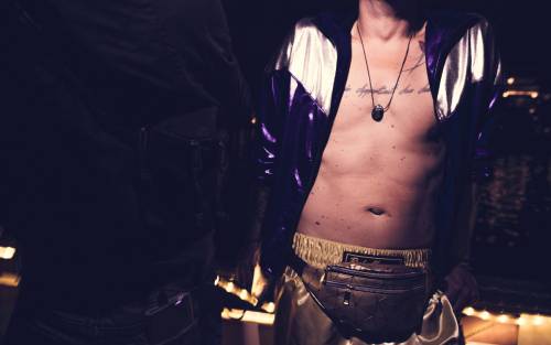 vh_je_20230826_berlin_boot-2187