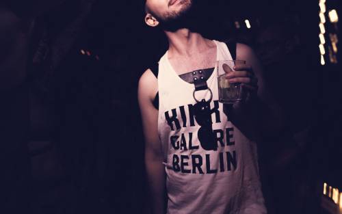 vh_je_20230826_berlin_boot-2198