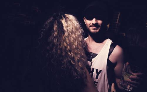 vh_je_20230826_berlin_boot-2211