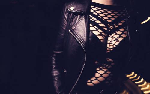 vh_je_20230826_berlin_boot-2214