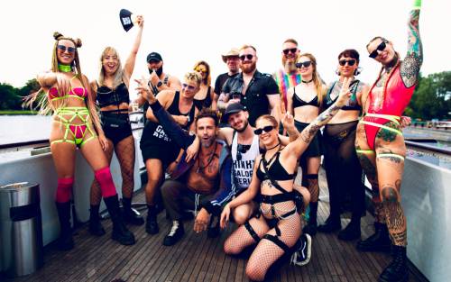 vh_je_20230826_boot_day-1063