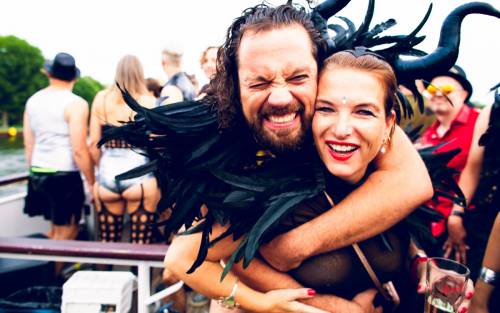 vh_je_20230826_boot_day-1169