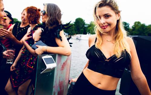 vh_je_20230826_boot_day-1187