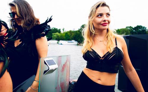 vh_je_20230826_boot_day-1189