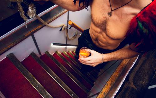 vh_je_20230826_boot_day-1213