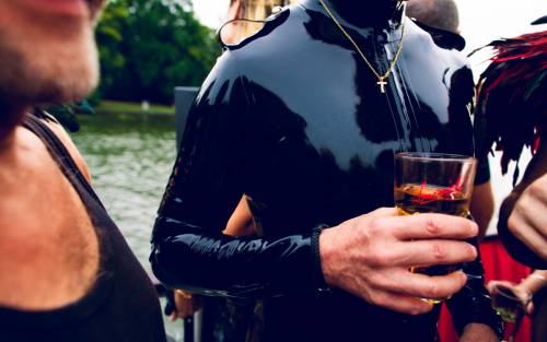 vh_je_20230826_boot_day-1218