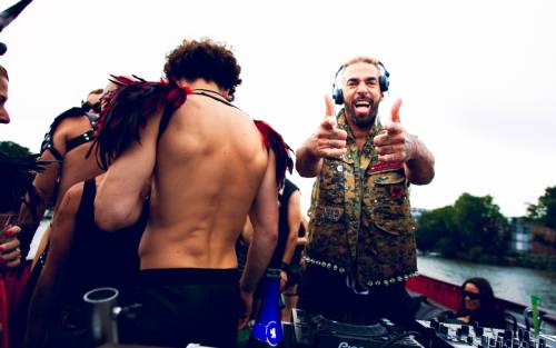 vh_je_20230826_boot_day-1224