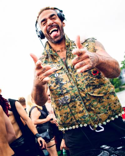 vh_je_20230826_boot_day-1225