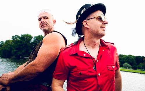 vh_je_20230826_boot_day-1232