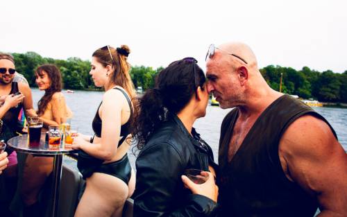 vh_je_20230826_boot_day-1261