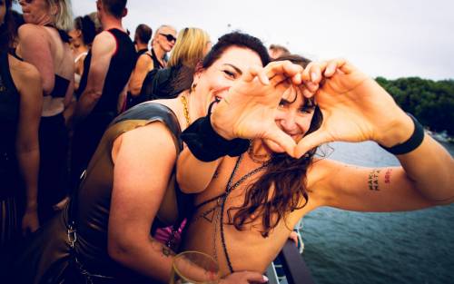 vh_je_20230826_boot_day-1266