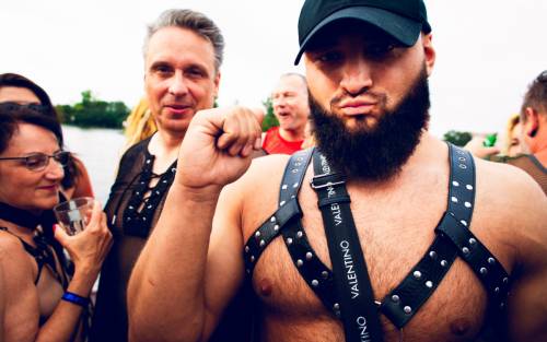 vh_je_20230826_boot_day-1270