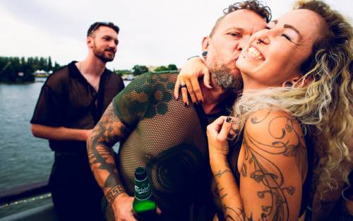 vh_je_20230826_boot_day-1278