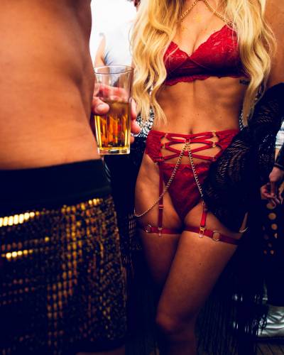 vh_je_20230826_boot_day-1283