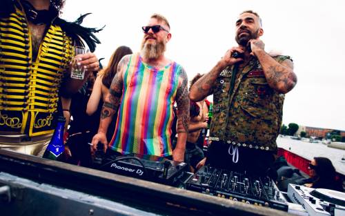 vh_je_20230826_boot_day-1285