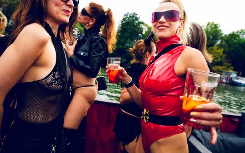 vh_je_20230826_boot_day-1288