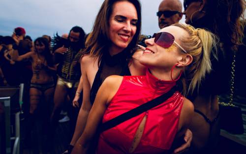 vh_je_20230826_boot_day-1294