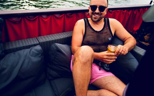 vh_je_20230826_boot_day-1300