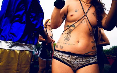 vh_je_20230826_boot_day-1308