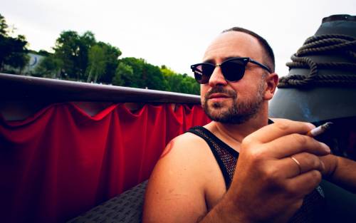 vh_je_20230826_boot_day-1313