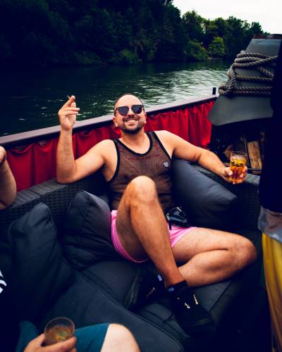 vh_je_20230826_boot_day-1321