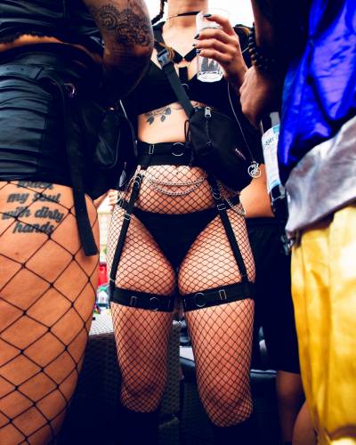 vh_je_20230826_boot_day-1327