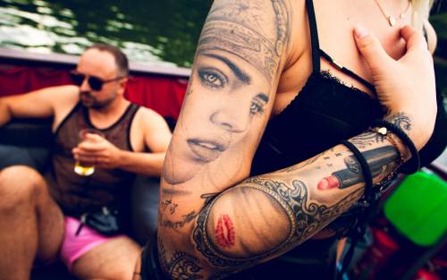 vh_je_20230826_boot_day-1355