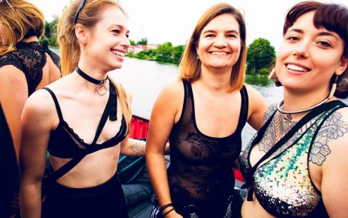 vh_je_20230826_boot_day-1393