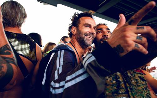 vh_je_20230826_boot_day-1439