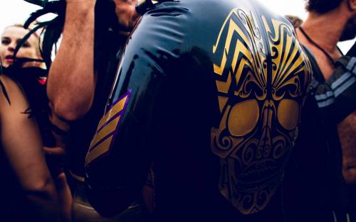 vh_je_20230826_boot_day-1454