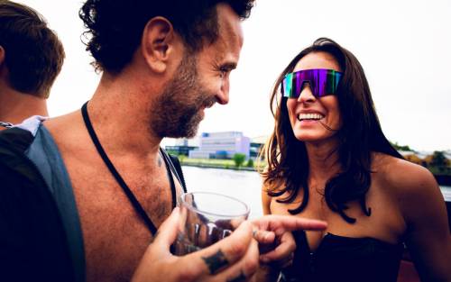 vh_je_20230826_boot_day-1456