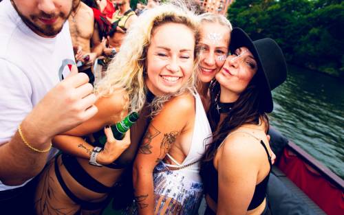 vh_je_20230826_boot_day-1474