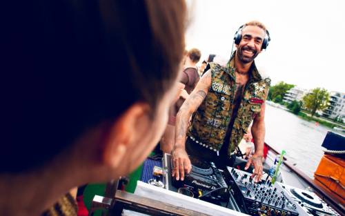 vh_je_20230826_boot_day-1484