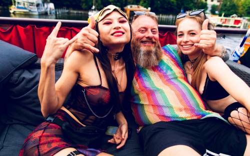 vh_je_20230826_boot_day-1568