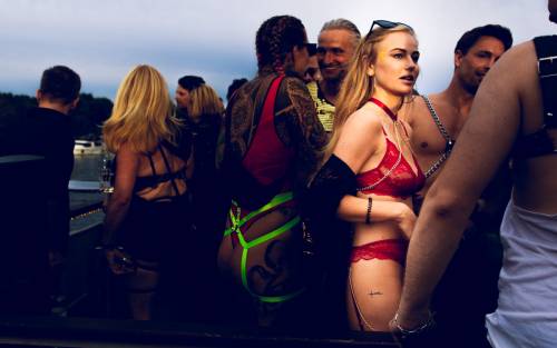 vh_je_20230826_boot_day-1571