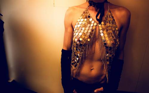 vh_je_20230826_boot_day-1581