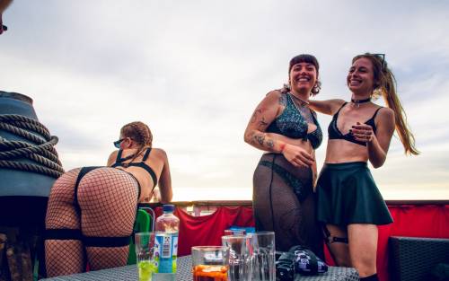 vh_je_20230826_boot_day-1702