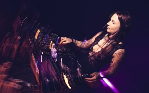 vh_je_kg_20230909_stuttgart-2-10