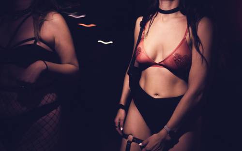 vh_je_kg_20230909_stuttgart-2-12