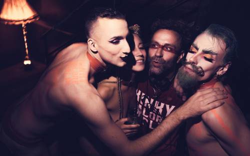 vh_je_kg_20230909_stuttgart-2-15