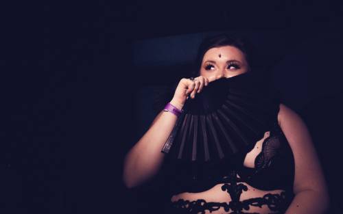 vh_je_kg_20230909_stuttgart-2-16