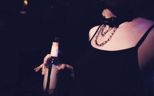 vh_je_kg_20230909_stuttgart-2-2