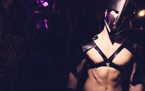 vh_je_kg_20230909_stuttgart-2-6